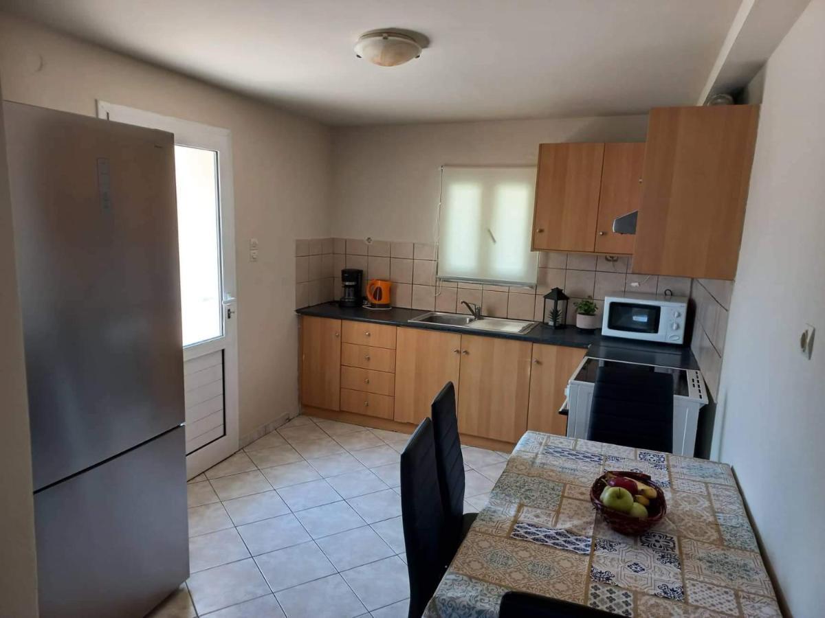 Вилла Casa Constans *